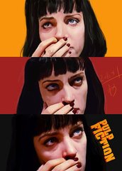 无遮无挡男女做事